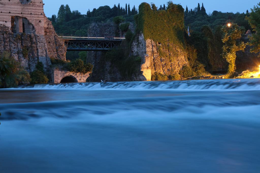 Buena Onda 3* Peschiera del Garda